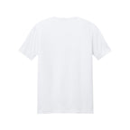 Gildan - Unisex - G640 - Softstyle Tee