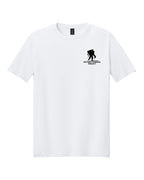 WWP - Unisex - Gildan - G640 - Softstyle Tee