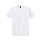 Gildan - Unisex - G640 - Softstyle Tee