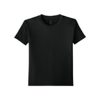 Gildan - Youth - Unisex - G640B - Softstyle Tee