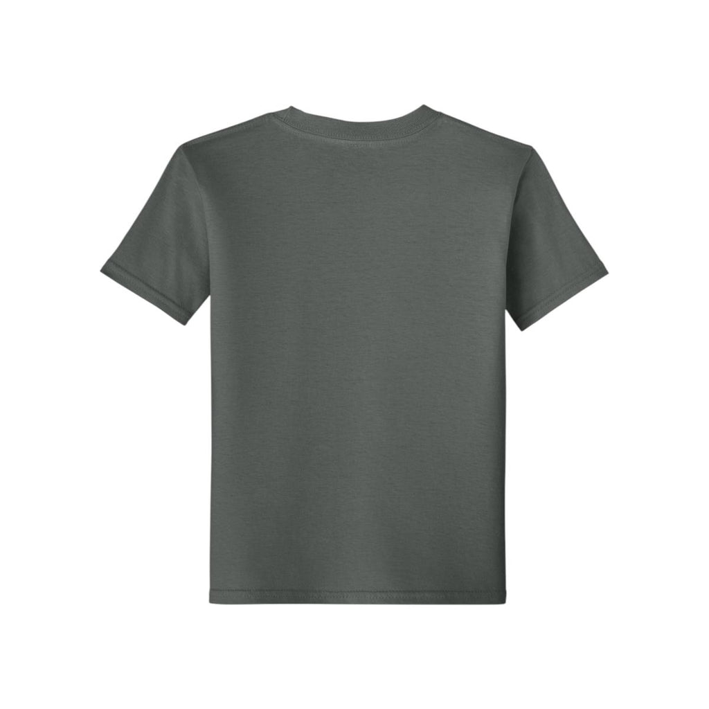 Gildan - Youth - Unisex - G640B - Softstyle Tee