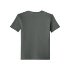 Gildan - Youth - Unisex - G640B - Softstyle Tee