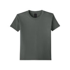 Gildan - Youth - Unisex - G640B - Softstyle Tee