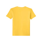 Gildan - Youth - Unisex - G640B - Softstyle Tee