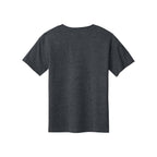 Gildan - Youth - Unisex - G640B - Softstyle Tee