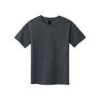 Gildan - Youth - Unisex - G640B - Softstyle Tee