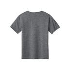 Gildan - Youth - Unisex - G640B - Softstyle Tee