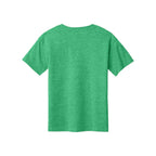 Gildan - Youth - Unisex - G640B - Softstyle Tee