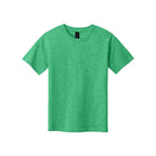 Gildan - Youth - Unisex - G640B - Softstyle Tee