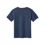 Gildan - Youth - Unisex - G640B - Softstyle Tee