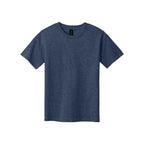 Gildan - Youth - Unisex - G640B - Softstyle Tee