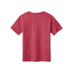 Gildan - Youth - Unisex - G640B - Softstyle Tee