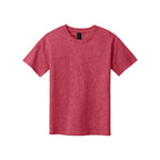 Gildan - Youth - Unisex - G640B - Softstyle Tee