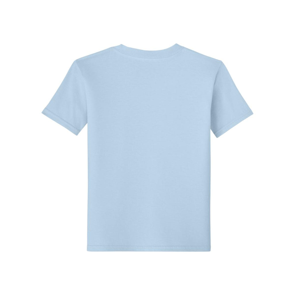Gildan - Youth - Unisex - G640B - Softstyle Tee