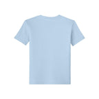 Gildan - Youth - Unisex - G640B - Softstyle Tee
