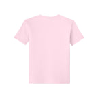 Gildan - Youth - Unisex - G640B - Softstyle Tee