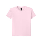 Gildan - Youth - Unisex - G640B - Softstyle Tee