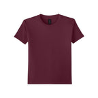 Gildan - Youth - Unisex - G640B - Softstyle Tee