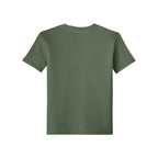 Gildan - Youth - Unisex - G640B - Softstyle Tee