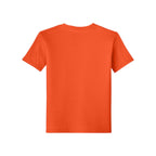 Gildan - Youth - Unisex - G640B - Softstyle Tee