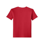 Gildan - Youth - Unisex - G640B - Softstyle Tee