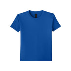 Gildan - Youth - Unisex - G640B - Softstyle Tee