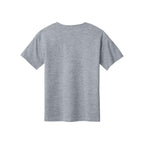 Gildan - Youth - Unisex - G640B - Softstyle Tee