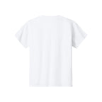 Gildan - Youth - Unisex - G640B - Softstyle Tee