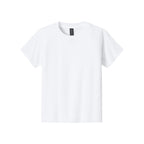 Gildan - Youth - Unisex - G640B - Softstyle Tee