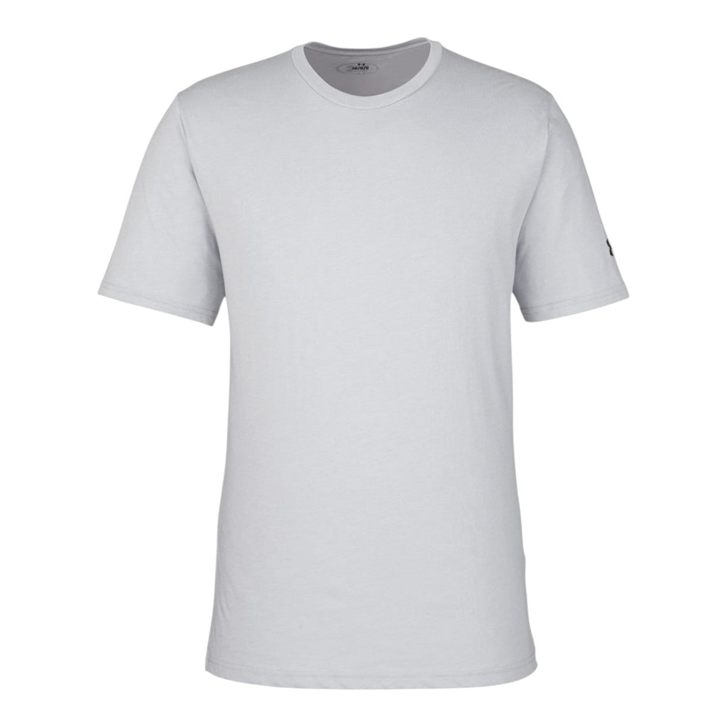 Under Armour - Mens - 1383264 - Tee