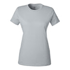 Under Armour - Womens - 1383284 - Tee