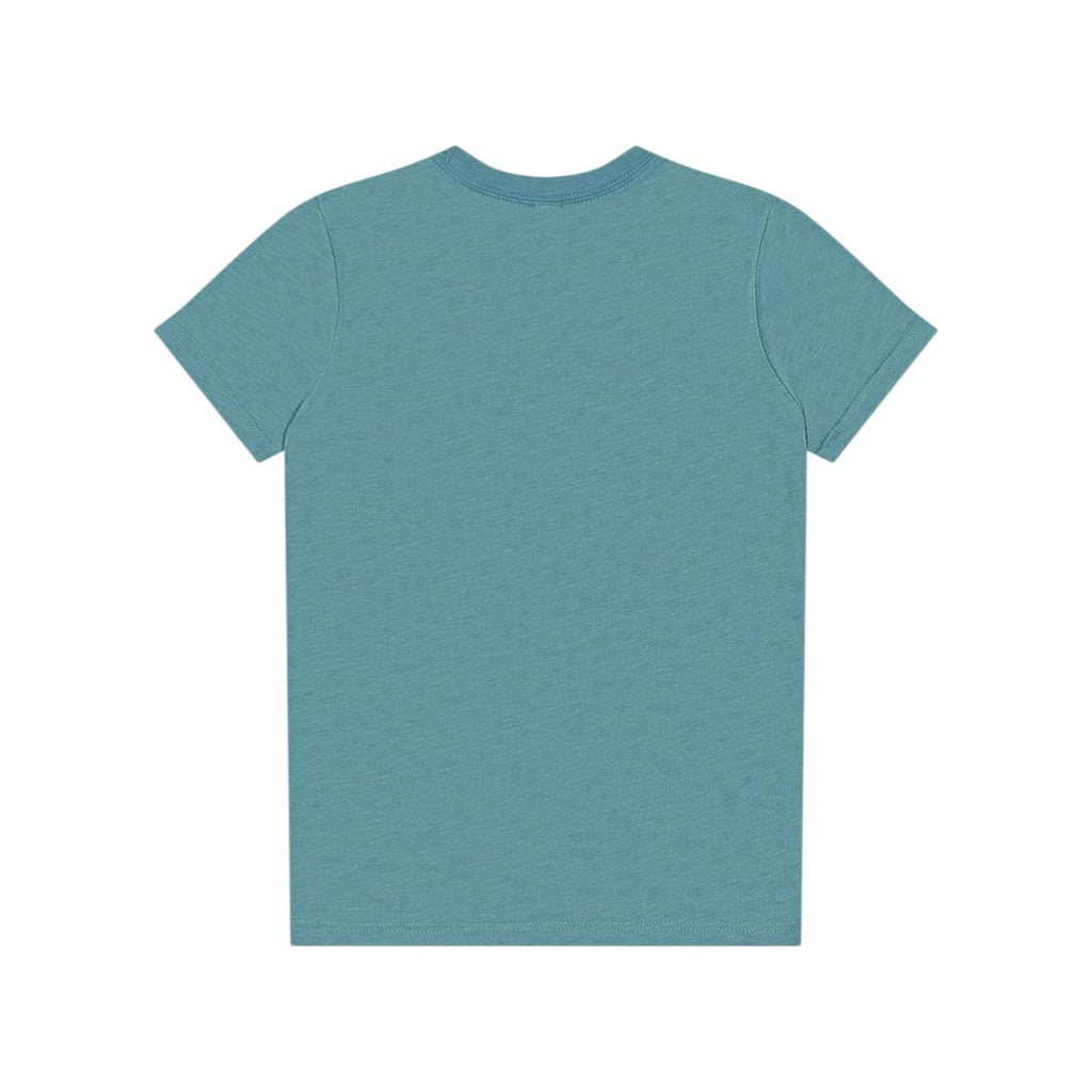 Bella+Canvas - Youth - Unisex - 3001YCVC - Jersey Tee