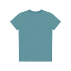 Bella+Canvas - Youth - Unisex - 3001YCVC - Jersey Tee