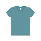 Bella+Canvas - Youth - Unisex - 3001YCVC - Jersey Tee