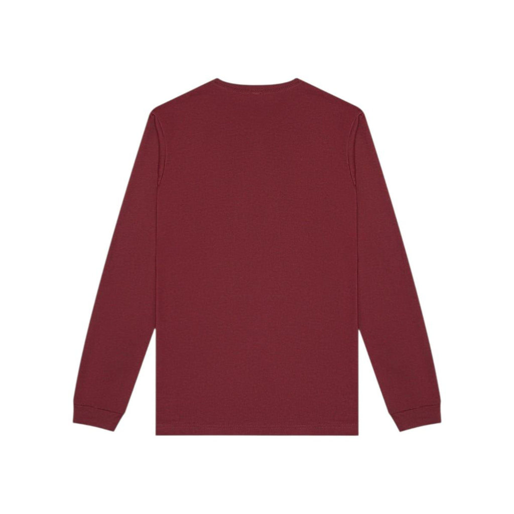 Bella+Canvas - Unisex - 3501CVC - Long Sleeve Tee