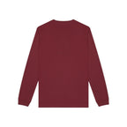 Bella+Canvas - Unisex - 3501CVC - Long Sleeve Tee
