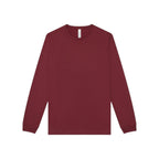 Bella+Canvas - Unisex - 3501CVC - Long Sleeve Tee