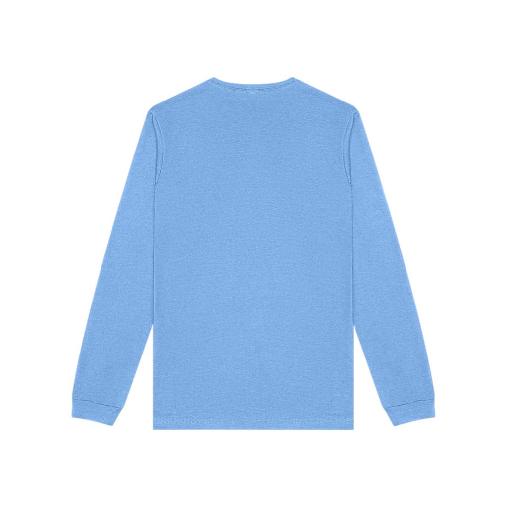 Bella+Canvas - Unisex - 3501CVC - Long Sleeve Tee