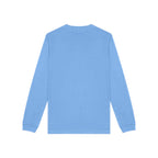 Bella+Canvas - Unisex - 3501CVC - Long Sleeve Tee