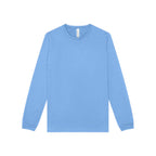 Bella+Canvas - Unisex - 3501CVC - Long Sleeve Tee