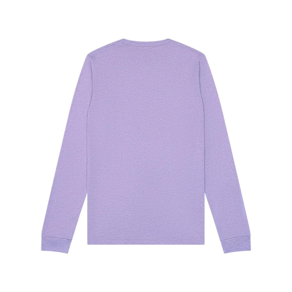 Bella+Canvas - Unisex - 3501CVC - Long Sleeve Tee