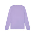Bella+Canvas - Unisex - 3501CVC - Long Sleeve Tee