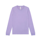Bella+Canvas - Unisex - 3501CVC - Long Sleeve Tee