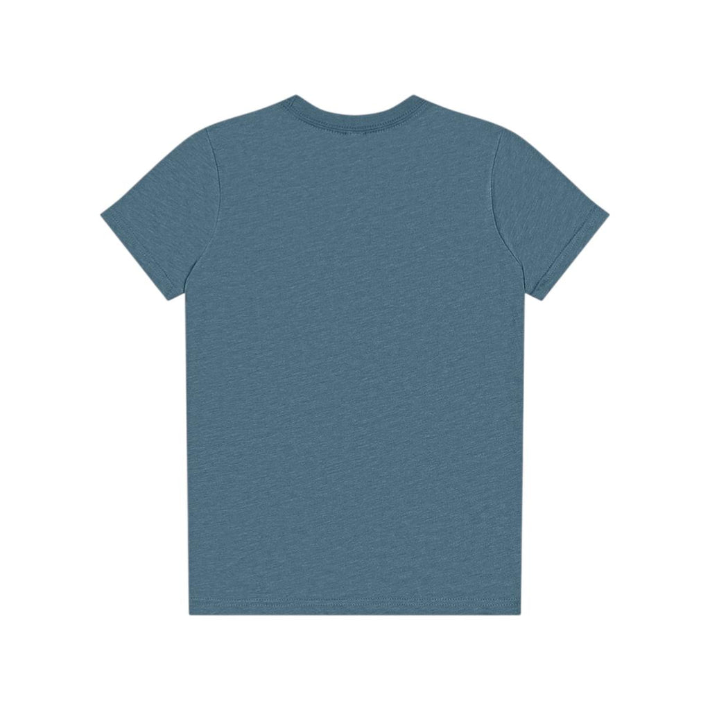 Bella+Canvas - Youth - Unisex - 3001YCVC - Jersey Tee