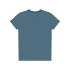Bella+Canvas - Youth - Unisex - 3001YCVC - Jersey Tee