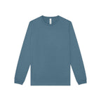 Bella+Canvas - Unisex - 3501CVC - Long Sleeve Tee