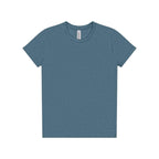 Bella+Canvas - Youth - Unisex - 3001YCVC - Jersey Tee