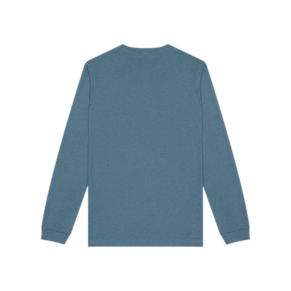 Bella+Canvas - Unisex - 3501CVC - Long Sleeve Tee