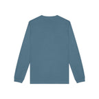 Bella+Canvas - Unisex - 3501CVC - Long Sleeve Tee