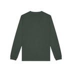 Bella+Canvas - Unisex - 3501CVC - Long Sleeve Tee